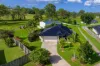 11 Chairmans Close, Jones Hill, Qld 4570-Image