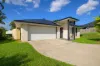 11 Chairmans Close, Jones Hill, Qld 4570-Image