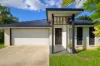 11 Chairmans Close, Jones Hill, Qld 4570-Image