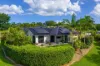 11 Chairmans Close, Jones Hill, Qld 4570-Image