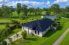 11 Chairmans Close, Jones Hill, Qld 4570-Image
