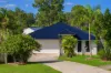 11 Chairmans Close, Jones Hill, Qld 4570-Image