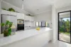 11 Chairmans Close, Jones Hill, Qld 4570-Image