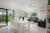11 Chairmans Close, Jones Hill, Qld 4570-Image