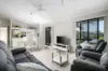 11 Chairmans Close, Jones Hill, Qld 4570-Image