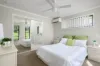 11 Chairmans Close, Jones Hill, Qld 4570-Image