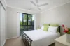 11 Chairmans Close, Jones Hill, Qld 4570-Image