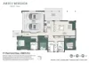 11 Chairmans Close, Jones Hill, Qld 4570-Floorplan
