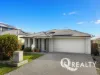 11 Chaka Street, Hillcrest, Qld 4118