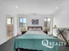 11 Chaka Street, Hillcrest, Qld 4118-Image