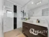 11 Chaka Street, Hillcrest, Qld 4118-Image