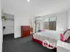 11 Chaka Street, Hillcrest, Qld 4118-Image