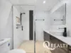 11 Chaka Street, Hillcrest, Qld 4118-Image