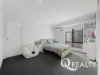 11 Chaka Street, Hillcrest, Qld 4118-Image