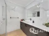 11 Chaka Street, Hillcrest, Qld 4118-Image