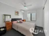 11 Chaka Street, Hillcrest, Qld 4118-Image