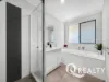 11 Chaka Street, Hillcrest, Qld 4118-Image
