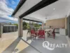11 Chaka Street, Hillcrest, Qld 4118-Image