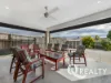11 Chaka Street, Hillcrest, Qld 4118-Image