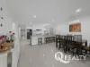 11 Chaka Street, Hillcrest, Qld 4118-Image
