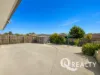 11 Chaka Street, Hillcrest, Qld 4118-Image