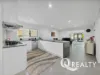 11 Chaka Street, Hillcrest, Qld 4118-Image
