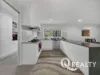 11 Chaka Street, Hillcrest, Qld 4118-Image