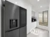 11 Chaka Street, Hillcrest, Qld 4118-Image