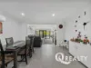 11 Chaka Street, Hillcrest, Qld 4118-Image