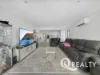 11 Chaka Street, Hillcrest, Qld 4118-Image