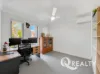11 Chaka Street, Hillcrest, Qld 4118-Image