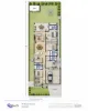 11 Chaka Street, Hillcrest, Qld 4118-Floorplan