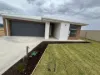 11 Chalka Drive, Mildura, Vic 3500