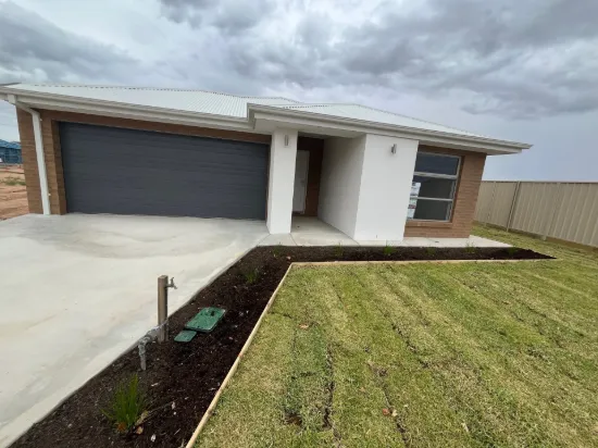 11 Chalka Drive, Mildura, Vic 3500