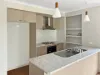 11 Chalka Drive, Mildura, Vic 3500-Image