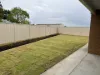 11 Chalka Drive, Mildura, Vic 3500-Image