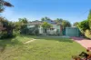 11 Challener Street, Rangeway, WA 6530