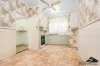 11 Challener Street, Rangeway, WA 6530-Image