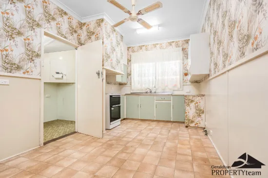 11 Challener Street, Rangeway, WA 6530-Image