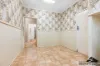 11 Challener Street, Rangeway, WA 6530-Image