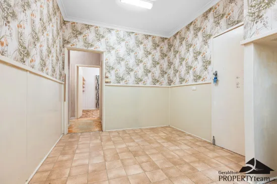 11 Challener Street, Rangeway, WA 6530-Image