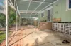 11 Challener Street, Rangeway, WA 6530-Image