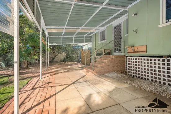 11 Challener Street, Rangeway, WA 6530-Image
