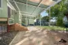 11 Challener Street, Rangeway, WA 6530-Image