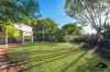 11 Challener Street, Rangeway, WA 6530-Image
