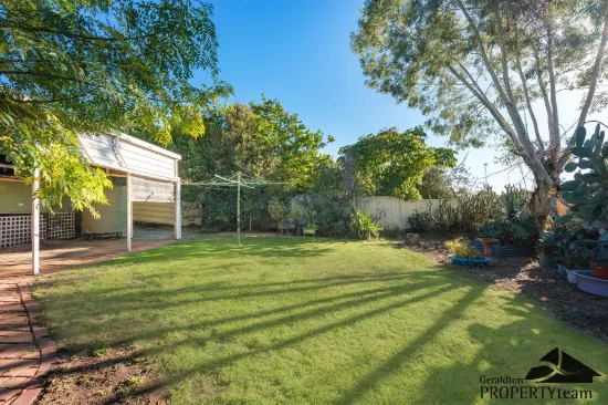 11 Challener Street, Rangeway, WA 6530-Image