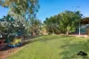 11 Challener Street, Rangeway, WA 6530-Image