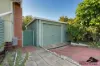11 Challener Street, Rangeway, WA 6530-Image