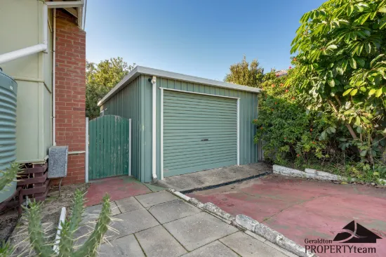 11 Challener Street, Rangeway, WA 6530-Image