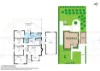 11 Challener Street, Rangeway, WA 6530-Image